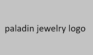 paladin jewelry logo