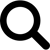 search site button