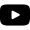 youtube social media link